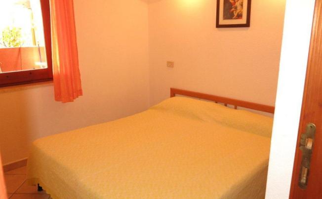 Фото отеля Costa Rei Apartments