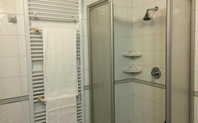 Фото отеля Terme marconi