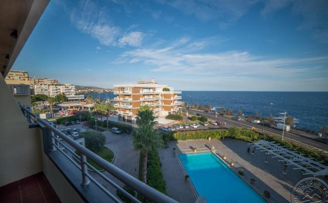 Фото отеля Nettuno Hotel