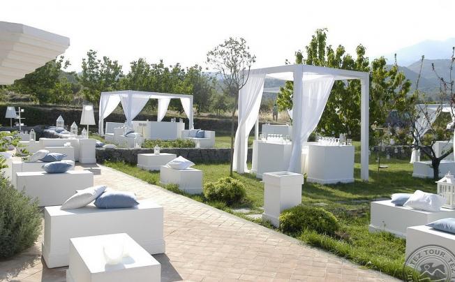 Фото отеля Nettuno Hotel