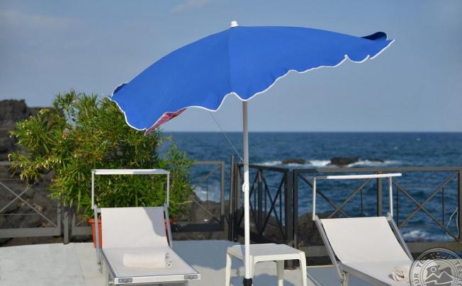 Фото отеля Nettuno Hotel