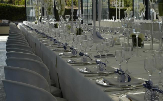 Фото отеля Nettuno Hotel