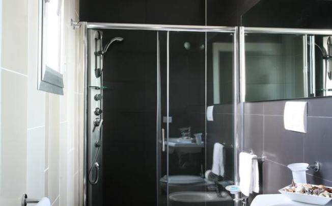 Фото отеля Residence altomare