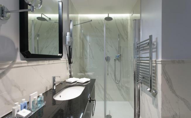 Фото отеля The K Boutique Hotel