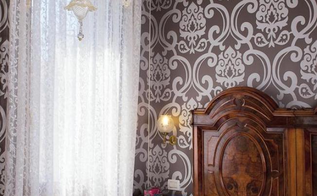 Фото отеля Casa Nicolo Priuli Hotel