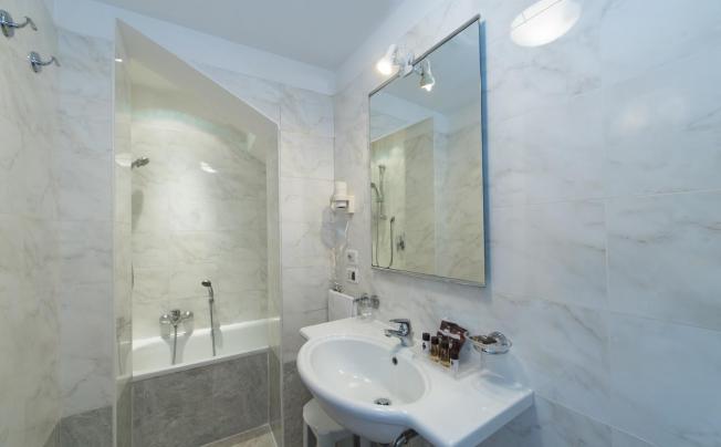 Фото отеля Casa Nicolo Priuli Hotel
