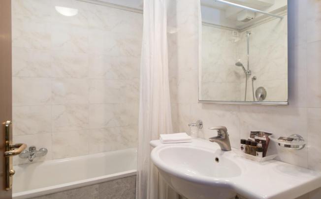 Фото отеля Casa Nicolo Priuli Hotel