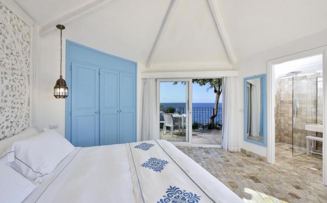 Фото отеля Arbatax Park Resort - Dune