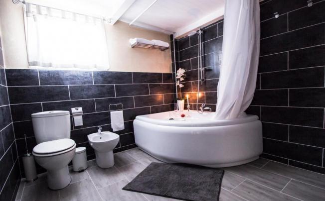 Фото отеля Cucaracha Hotel