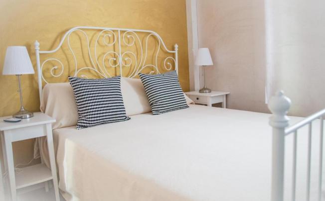 Фото отеля Cucaracha Hotel