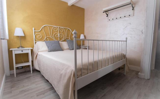Фото отеля Cucaracha Hotel