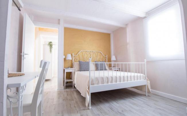 Фото отеля Cucaracha Hotel