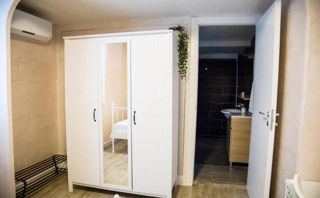 Фото отеля Cucaracha Hotel