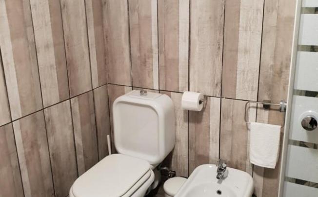 Фото отеля Cucaracha Hotel