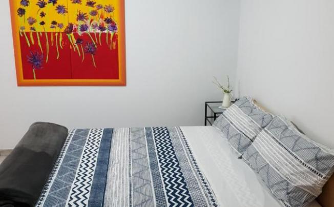 Фото отеля Cucaracha Hotel