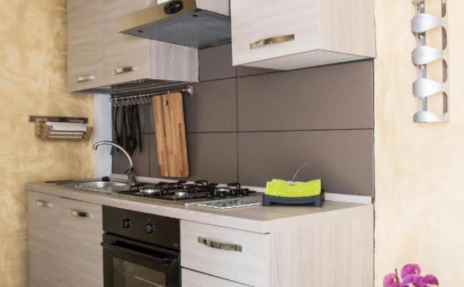 Фото отеля Cucaracha Hotel