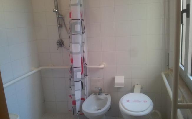 Фото отеля Hotel leopardi