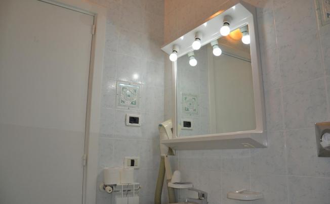 Фото отеля Conte Hotel