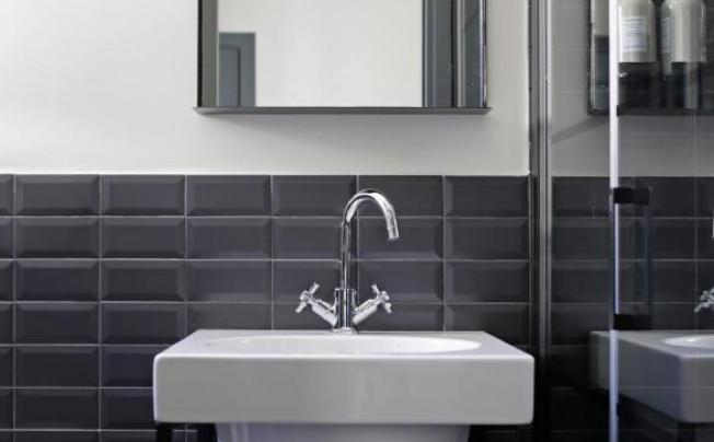 Фото отеля C-hotels Club House Roma