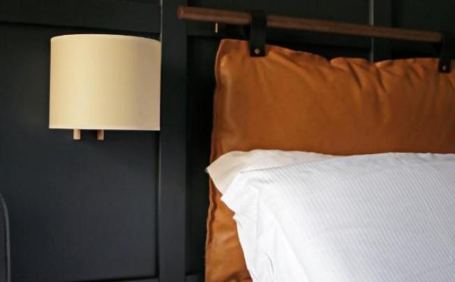 Фото отеля C-hotels Club House Roma