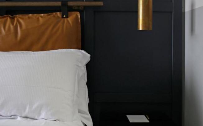Фото отеля C-hotels Club House Roma