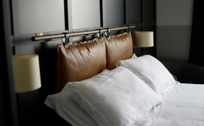 Фото отеля C-hotels Club House Roma