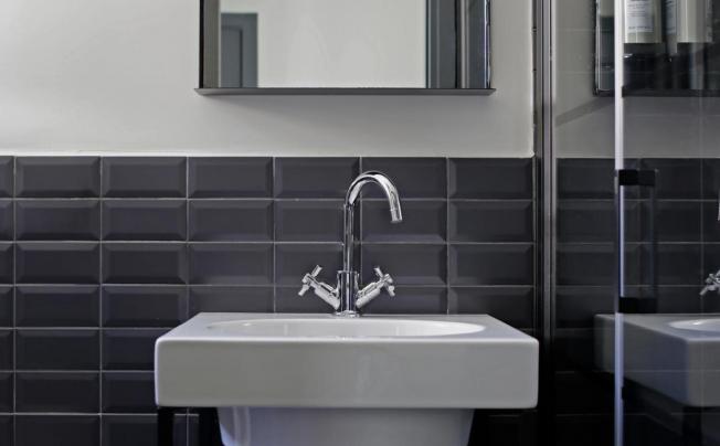Фото отеля C-hotels Club House Roma