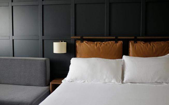 Фото отеля C-hotels Club House Roma