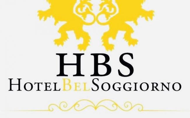 Фото отеля Belsoggiorno Hotel