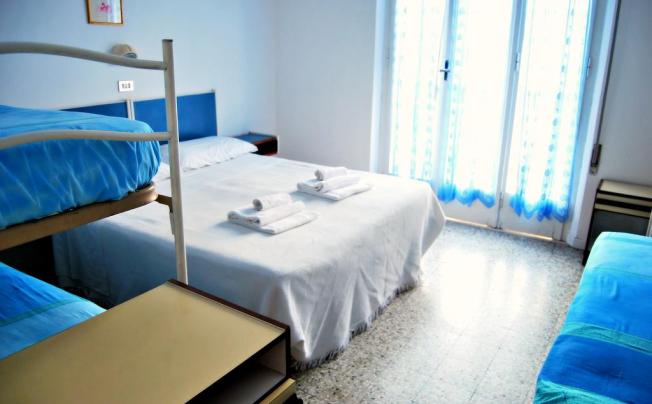 Фото отеля Villa Enea