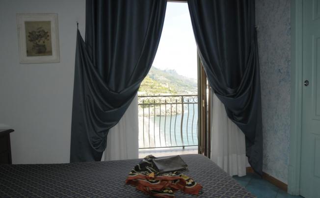 Фото отеля Palazzo vingius