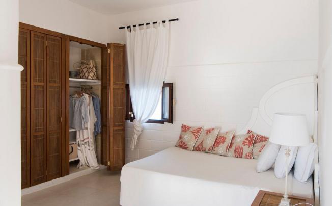 Фото отеля La Peschiera Hotel