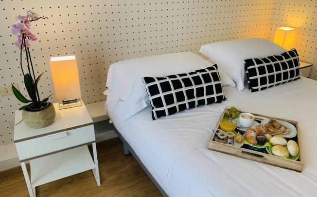 Фото отеля Best Western Hotel Blaise & Francis