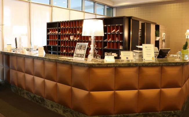 Фото отеля Best Western Hotel Blaise & Francis