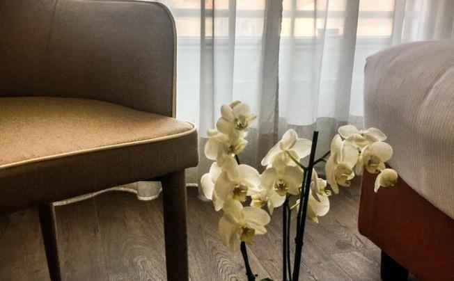 Фото отеля Best Western Hotel Blaise & Francis