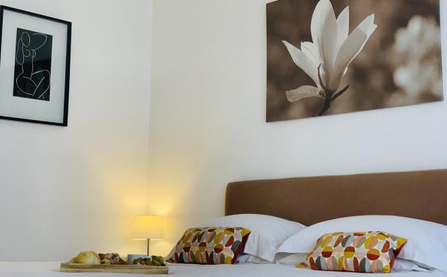 Фото отеля Best Western Hotel Blaise & Francis