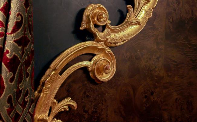 Фото отеля Hotel Ca Alvise