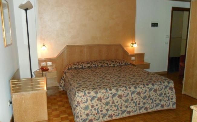 Фото отеля Hotel Riviera