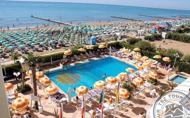 Фото отеля Luxor & Cairo Wellness Hotel