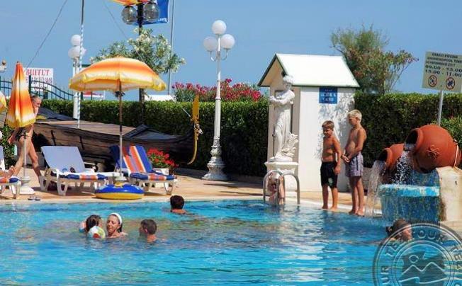 Фото отеля Luxor & Cairo Wellness Hotel
