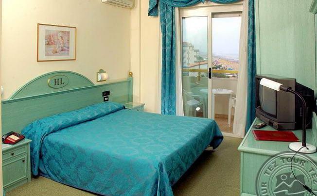 Фото отеля Luxor & Cairo Wellness Hotel