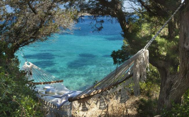Фото отеля Capo D'Orso Thalasso Hotel & Spa