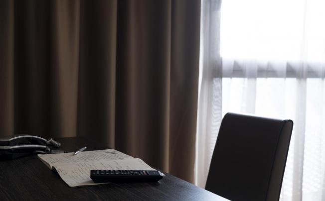 Фото отеля Smart Hotel Holiday