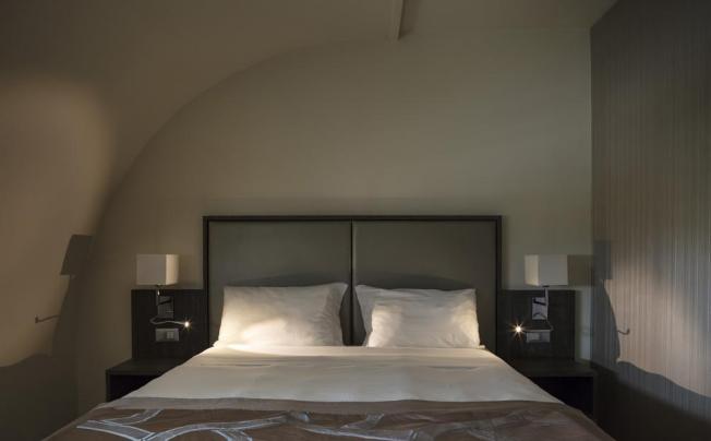 Фото отеля Smart Hotel Holiday