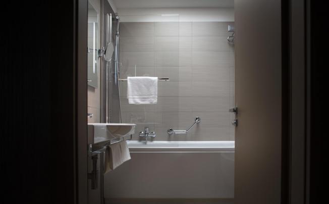 Фото отеля Smart Hotel Holiday