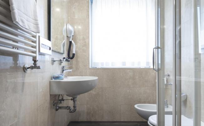 Фото отеля Smart Hotel Holiday