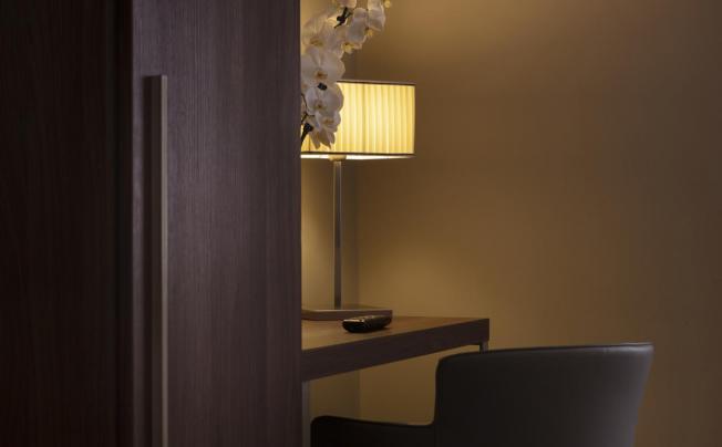 Фото отеля Smart Hotel Holiday