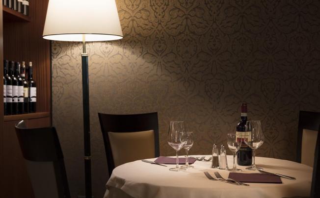 Фото отеля Smart Hotel Holiday