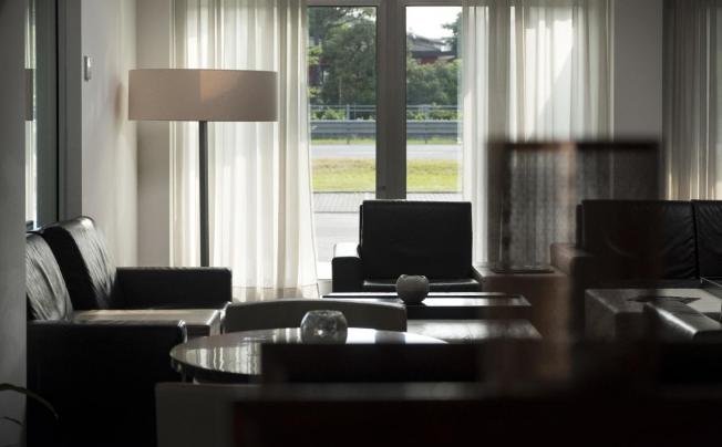 Фото отеля Smart Hotel Holiday