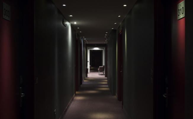 Фото отеля Smart Hotel Holiday